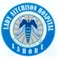 Lady Aitchison Hospital logo